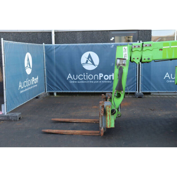 2008 ميرلو RT 38-45471706