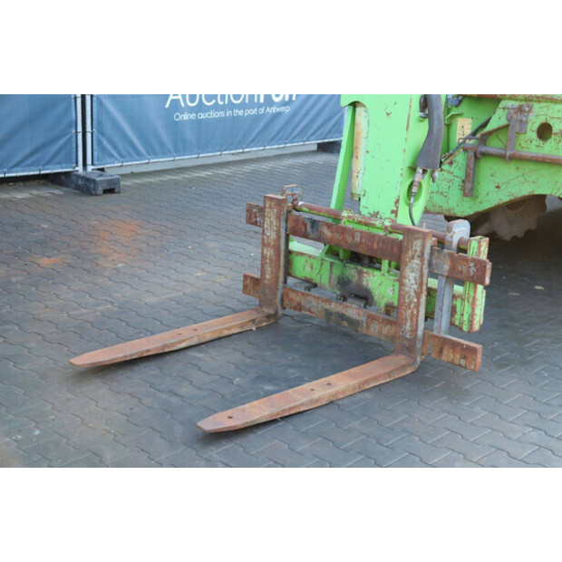 2008 ميرلو RT 38-45471707