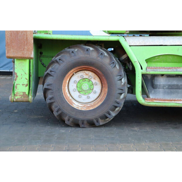 2008 ميرلو RT 38-45471708