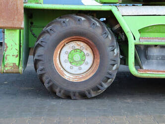 2008-merlo-rt-38-1423975-45471708