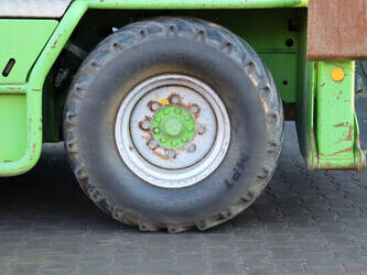 2008-merlo-rt-38-1423975-45471709