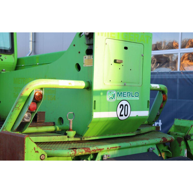 2008 ميرلو RT 38-45471710