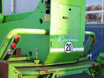 2008-merlo-rt-38-1423975-45471710