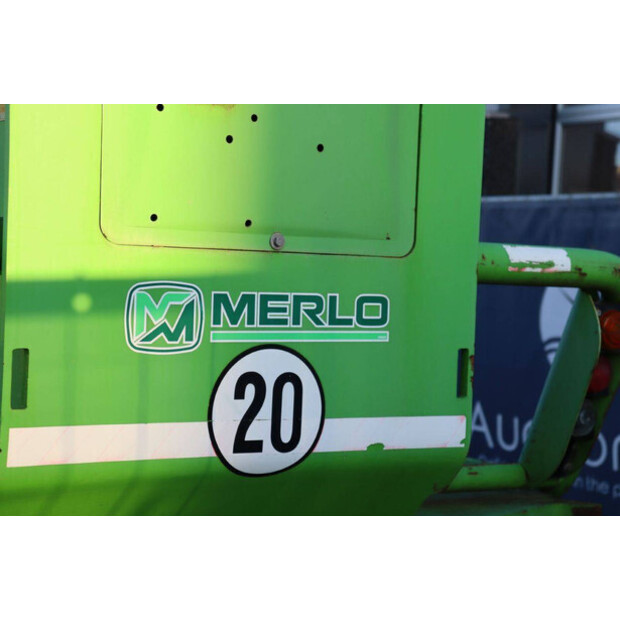 2008 ميرلو RT 38-45471711