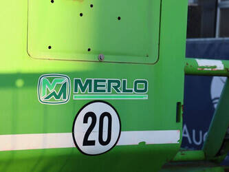 2008-merlo-rt-38-1423975-45471711