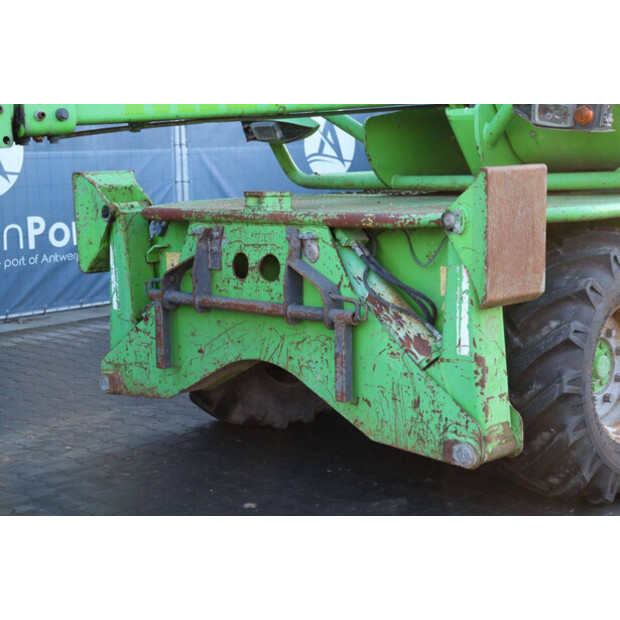 2008 ميرلو RT 38-45471712