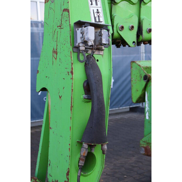 2008 ميرلو RT 38-45471713