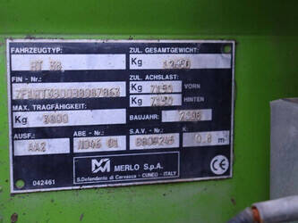 2008-merlo-rt-38-1423975-45471714