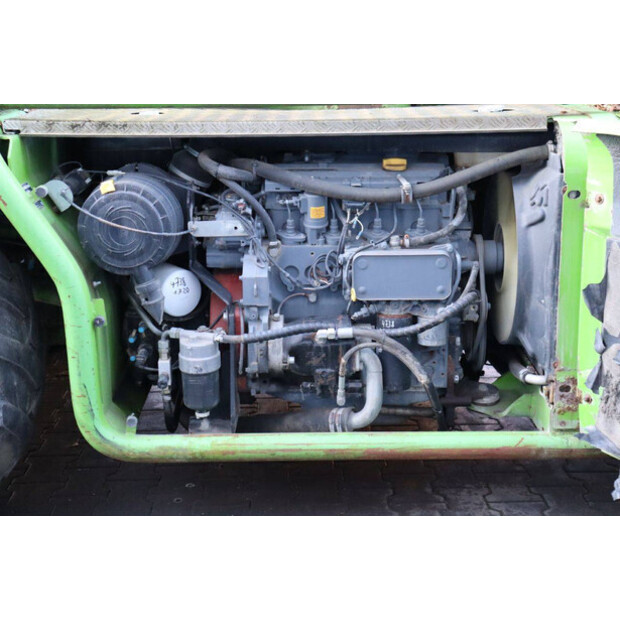 2008 ميرلو RT 38-45471715