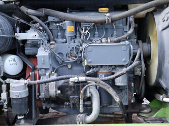 2008-merlo-rt-38-1423975-45471716