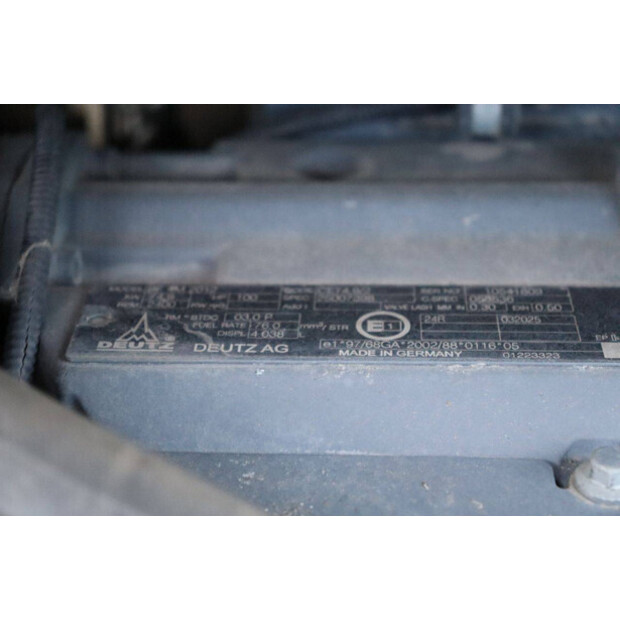 2008 ميرلو RT 38-45471717