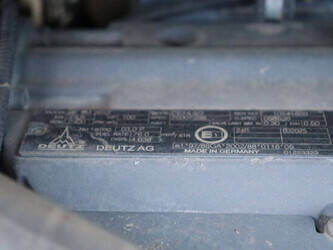 2008-merlo-rt-38-1423975-45471717