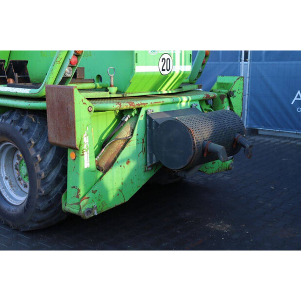 2008 ميرلو RT 38-45471718