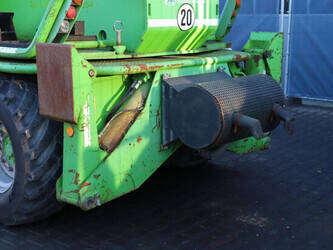 2008-merlo-rt-38-1423975-45471718