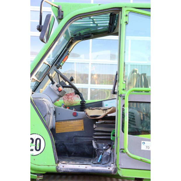 2008 ميرلو RT 38-45471719