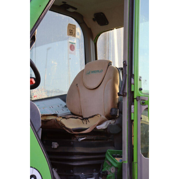 2008 ميرلو RT 38-45471720