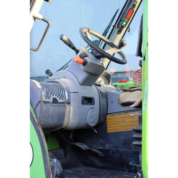 2008 ميرلو RT 38-45471721