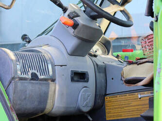 2008-merlo-rt-38-1423975-45471721