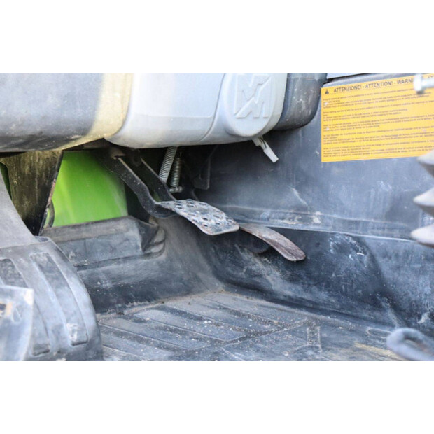 2008 ميرلو RT 38-45471722