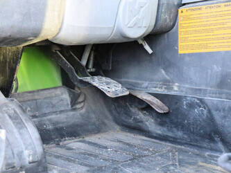 2008-merlo-rt-38-1423975-45471722