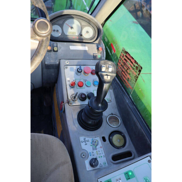 2008 ميرلو RT 38-45471723