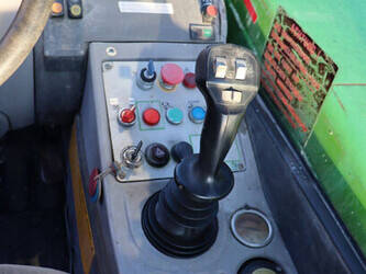 2008-merlo-rt-38-1423975-45471723