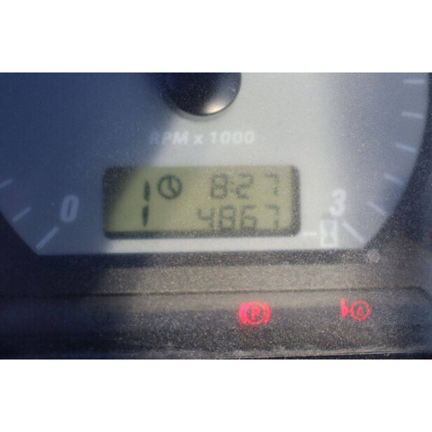 2008 ميرلو RT 38-45471725