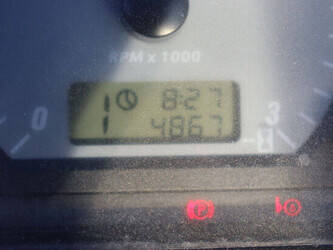 2008-merlo-rt-38-1423975-45471725