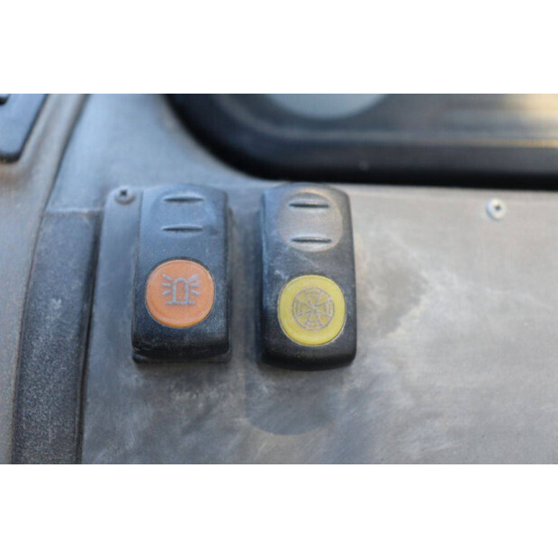 2008 ميرلو RT 38-45471726