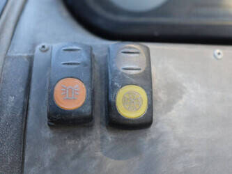 2008-merlo-rt-38-1423975-45471726