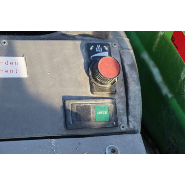 2008 ميرلو RT 38-45471727