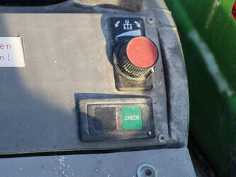 2008-merlo-rt-38-1423975-45471727