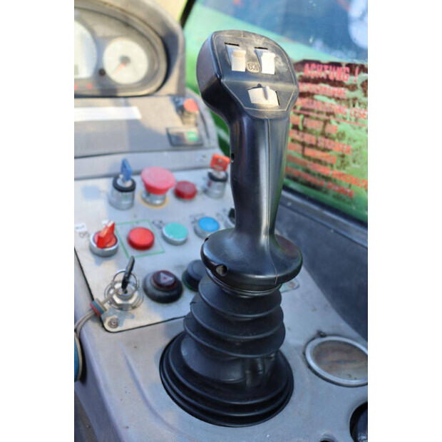 2008 ميرلو RT 38-45471728