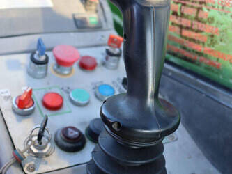 2008-merlo-rt-38-1423975-45471728