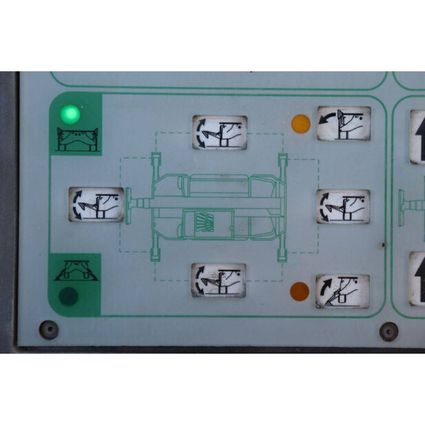 2008 ميرلو RT 38-45471729