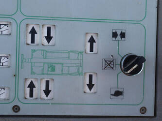 2008-merlo-rt-38-1423975-45471730