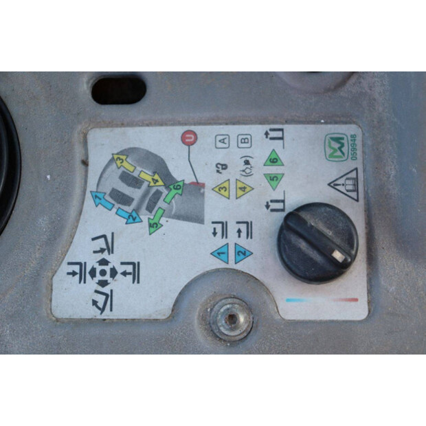 2008 ميرلو RT 38-45471731