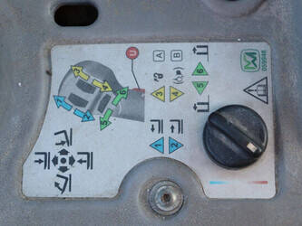 2008-merlo-rt-38-1423975-45471731