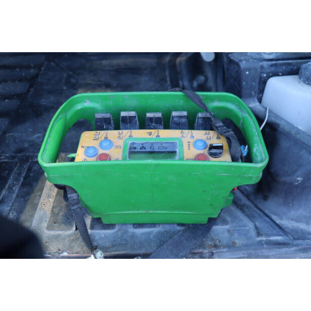 2008 ميرلو RT 38-45471732