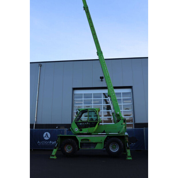 2008 ميرلو RT 38-45471733