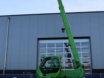 2008-merlo-rt-38-1423975-45471733