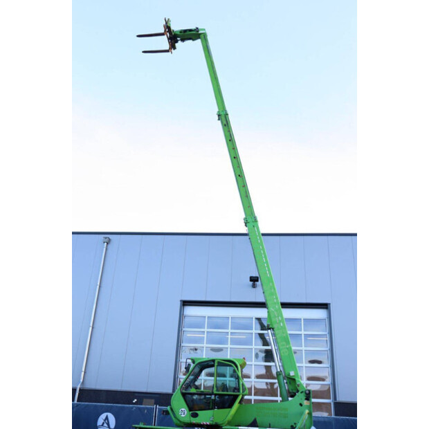 2008 ميرلو RT 38-45471734