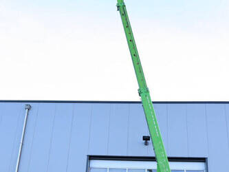 2008-merlo-rt-38-1423975-45471734