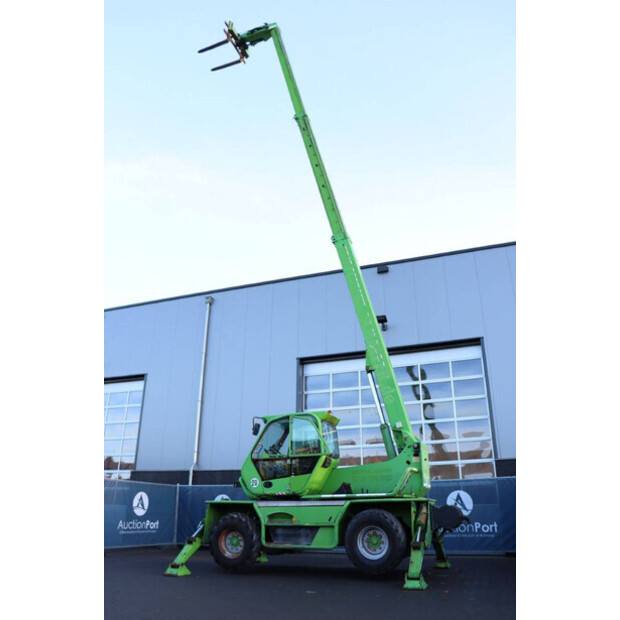 2008 ميرلو RT 38-45471735