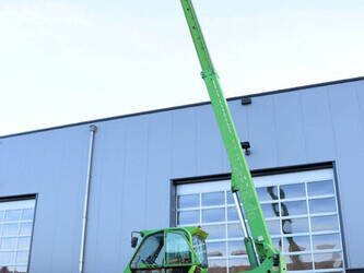 2008-merlo-rt-38-1423975-45471735