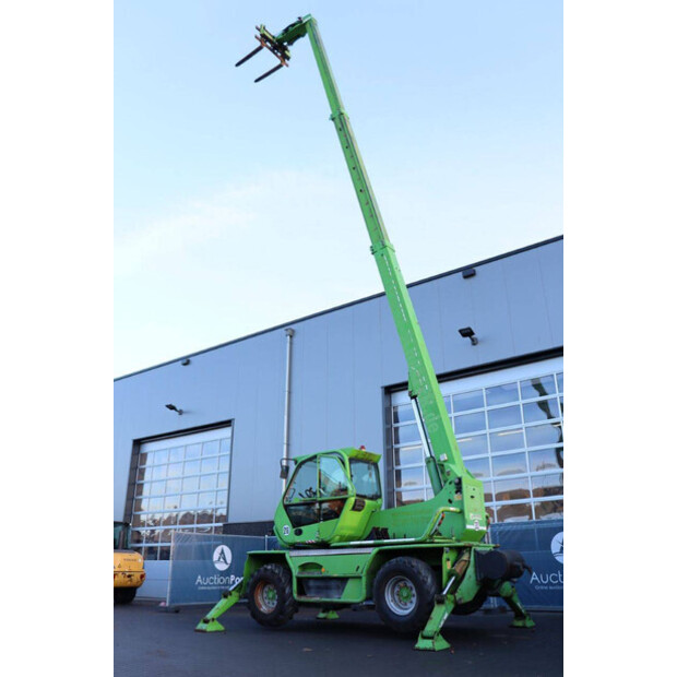 2008 ميرلو RT 38-45471736