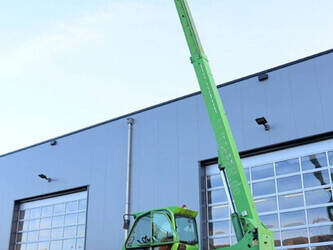 2008-merlo-rt-38-1423975-45471736