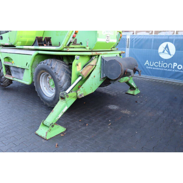 2008 ميرلو RT 38-45471737