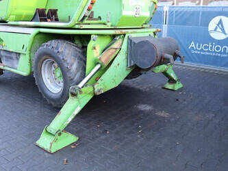 2008-merlo-rt-38-1423975-45471737