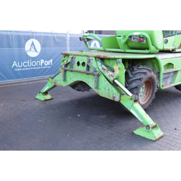 2008 ميرلو RT 38-45471738